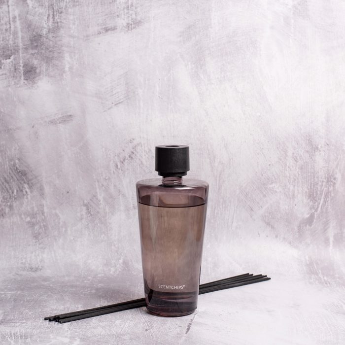 AROMATIKO XOROu ME STICKS ''Yess'' 500ml 300203